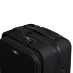 Caterpillar® Βαλίτσα Nexus 30LT 84873-01/50 - Image 7