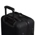 Caterpillar® Βαλίτσα Nexus 30LT 84873-01/50 - Image 6