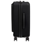 Caterpillar® Βαλίτσα Nexus 30LT 84873-01/50 - Image 4