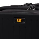 Caterpillar® Βαλίτσα Nexus 30LT 84873-01/50 - Image 3