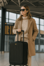 Caterpillar® Βαλίτσα Nexus 30LT 84873-01/50 - Image 2