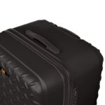 Caterpillar® βαλίτσα Trunk LARGE 65LT 84900-01/70 - Image 6