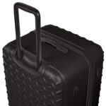 Caterpillar® βαλίτσα Trunk LARGE 65LT 84900-01/70 - Image 8