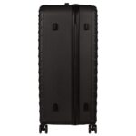 Caterpillar® βαλίτσα Trunk LARGE 65LT 84900-01/70 - Image 7