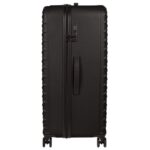 Caterpillar® βαλίτσα Trunk LARGE 65LT 84900-01/70 - Image 9