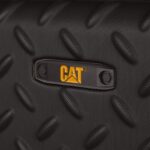 Caterpillar® βαλίτσα Trunk LARGE 65LT 84900-01/70 - Image 10