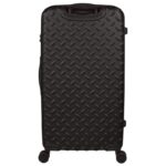 Caterpillar® βαλίτσα Trunk LARGE 65LT 84900-01/70 - Image 13
