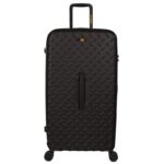 Caterpillar® βαλίτσα Trunk LARGE 65LT 84900-01/70 - Image 12
