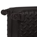Caterpillar® βαλίτσα Trunk LARGE 65LT 84900-01/70 - Image 3