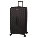 Caterpillar® βαλίτσα Trunk LARGE 65LT 84900-01/70