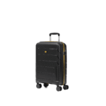 Caterpillar® Βαλίτσα Καμπίνας Venture 84922-01/50