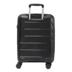 Caterpillar® Βαλίτσα Καμπίνας Venture 84922-01/50 - Image 14