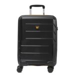 Caterpillar® Βαλίτσα Καμπίνας Venture 84922-01/50 - Image 13