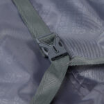 Caterpillar® Βαλίτσα Καμπίνας Venture 84922-01/50 - Image 4