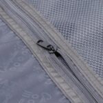 Caterpillar® Βαλίτσα Καμπίνας Venture 84922-01/50 - Image 6