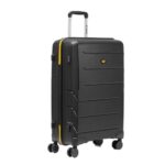 Caterpillar® Βαλίτσα Venture 84922-01/60 - Image 11