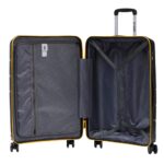 Caterpillar® Βαλίτσα Venture 84922-01/60 - Image 16