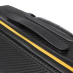 Caterpillar® Βαλίτσα Venture 84922-01/60 - Image 3