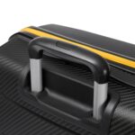 Caterpillar® Βαλίτσα Venture 84922-01/60 - Image 2