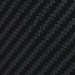 Caterpillar® Βαλίτσα Venture 84922-01/60 - Image 6