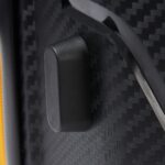 Caterpillar® Βαλίτσα Venture 84922-01/60 - Image 7