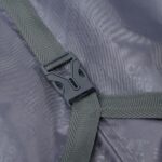 Caterpillar® Βαλίτσα Venture 84922-01/60 - Image 8