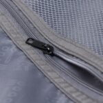 Caterpillar® Βαλίτσα Venture 84922-01/60 - Image 10