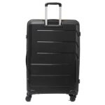 Caterpillar® Βαλίτσα Venture 84922-01/70 - Image 12