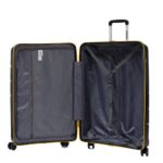 Caterpillar® Βαλίτσα Venture 84922-01/70 - Image 16