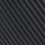 Caterpillar® Βαλίτσα Venture 84922-01/70 - Image 4