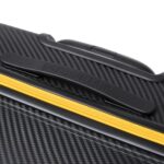 Caterpillar® Βαλίτσα Venture 84922-01/70 - Image 3