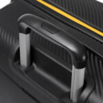 Caterpillar® Βαλίτσα Venture 84922-01/70 - Image 2