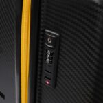 Caterpillar® Βαλίτσα Venture 84922-01/70 - Image 6