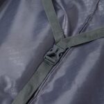 Caterpillar® Βαλίτσα Venture 84922-01/70 - Image 7