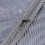 Caterpillar® Βαλίτσα Venture 84922-01/70 - Image 8