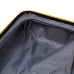 Caterpillar® Βαλίτσα Venture 84922-01/70 - Image 9