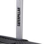 Caterpillar® Βαλίτσα Venture 84922-01/70 - Image 10