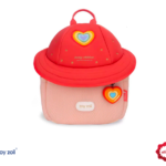 Zoyzoii® Σακίδιο Πλάτης 6,3LT B80 PRO Rainbow Heart