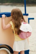 Zoyzoii® Σακίδιο Πλάτης 3D 5,5LT B50 Sweet Ice Cream - Image 7