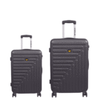 Caterpillar® σέτ Βαλίτσας καμπίνα + μεσαία Rockford 84683-01