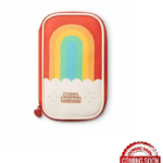 Zoyzoii® Κασετίνα 0,15LT B20 Rainbow