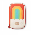 Zoyzoii® Κασετίνα 0,15LT B20 Rainbow