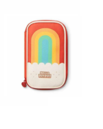 Zoyzoii® Κασετίνα 0,15LT B20 Rainbow
