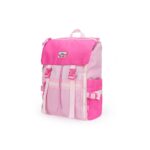 Zoyzoii® Σακίδιο Πλάτης Outdoor 9,5LT B72 Petal Pink
