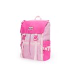 Zoyzoii® Σακίδιο Πλάτης Outdoor 9,5LT B72 Petal Pink