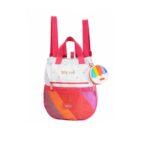 Zoyzoii® Σακίδιο Πλάτης Outdoor 8,7LT B86 Rainbow