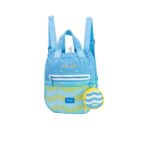 Zoyzoii® Σακίδιο Πλάτης Outdoor 8,7LT B86 Sunny Beach