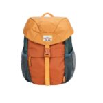 Zoyzoii® Σακίδιο Πλάτης Outdoor 9,3LT B73 Misty Brown