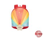Zoyzoii® Σακίδιο Πλάτης 5,5LT B79 Rainbow