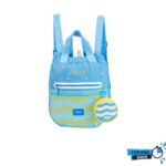 Zoyzoii® Σακίδιο Πλάτης Outdoor 8,7LT B86 Sunny Beach